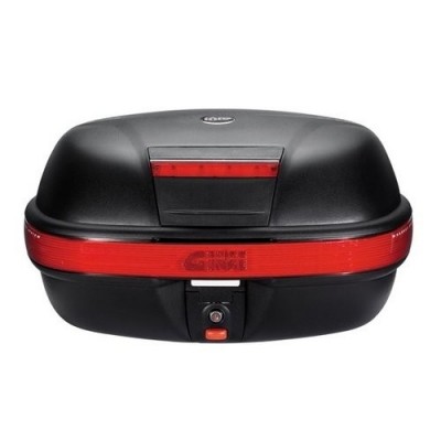 E 460N Kufr GIVI (Monokey) 46L